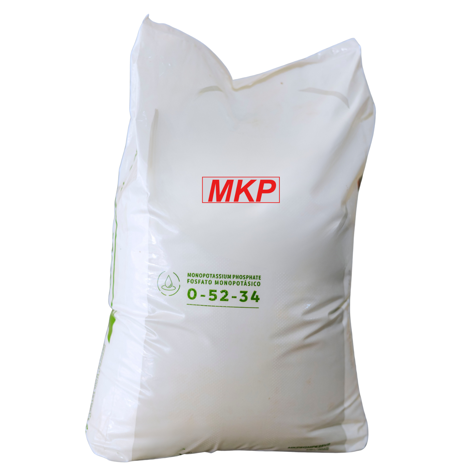 UltraSol MKP