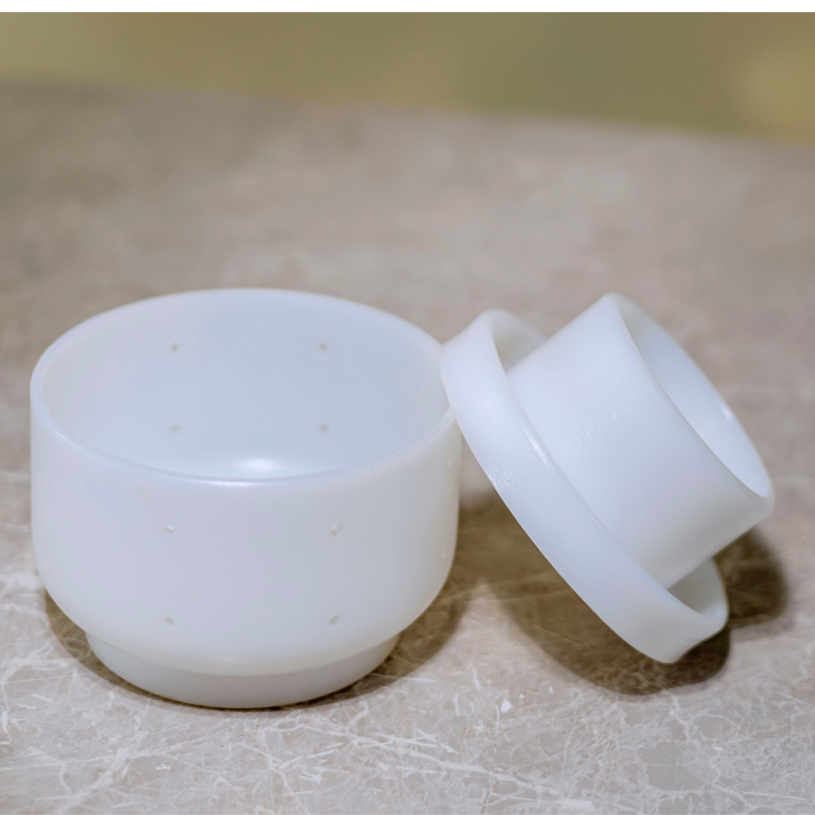 Cheese Mold