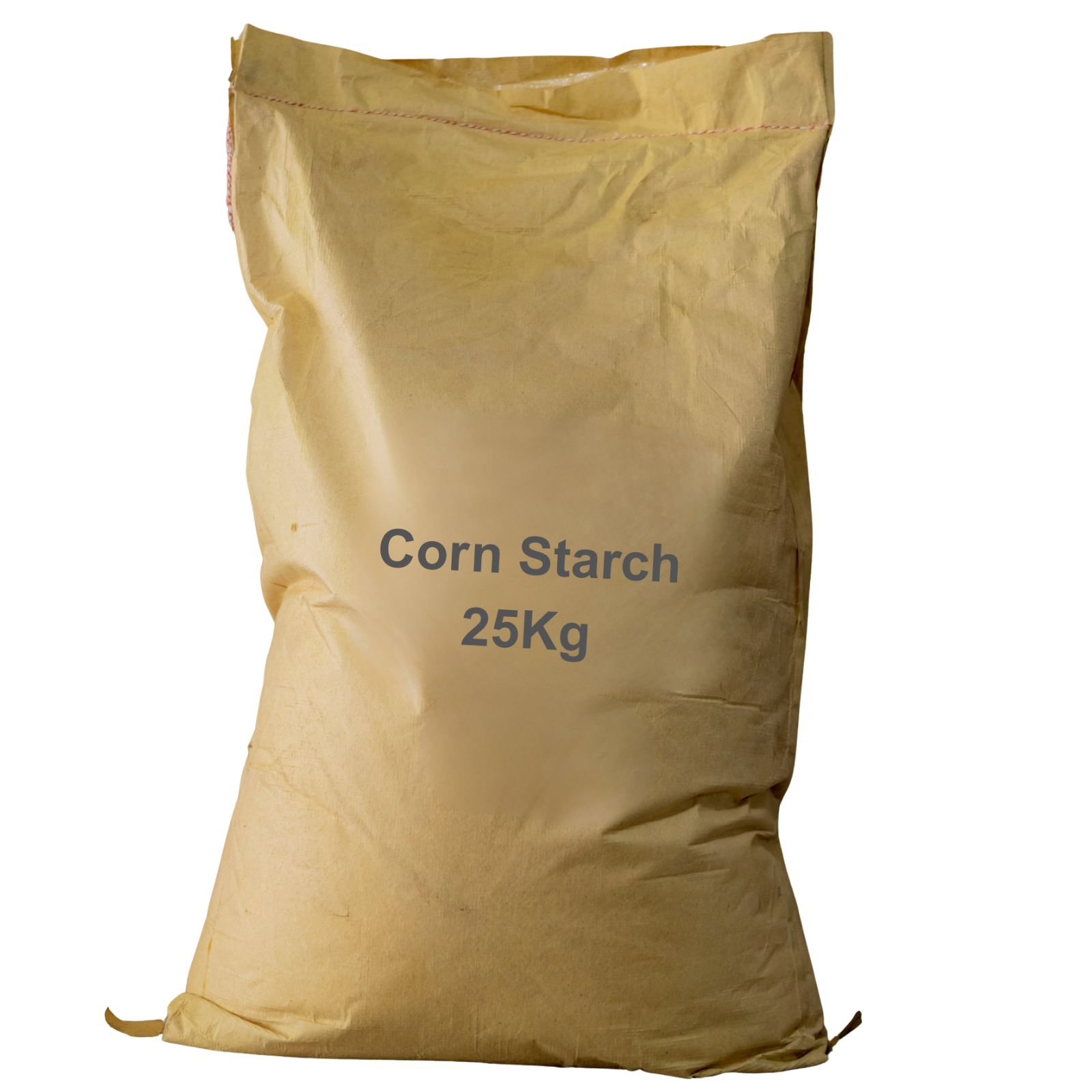 Corn Starch